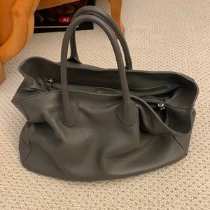 Mark and Graham Elisabeth’s Slouch Bag